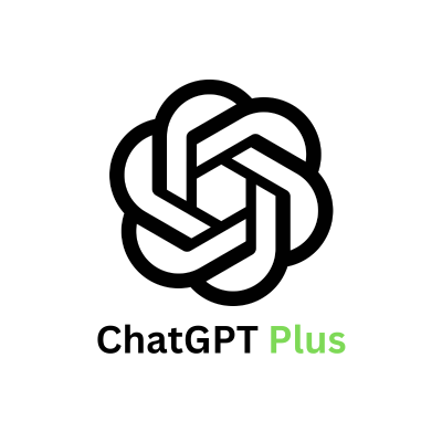 ChatGPT Group Buy
