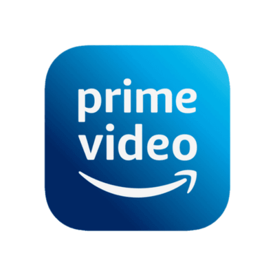 Skillshare Group Buy