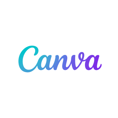 Canva Group Buy